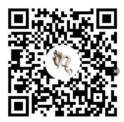 EVO视讯(中文)官方网站