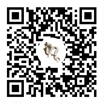 EVO视讯(中文)官方网站