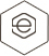 EVO视讯(中文)官方网站