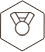 EVO视讯(中文)官方网站