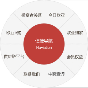EVO视讯(中文)官方网站