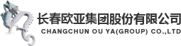 EVO视讯(中文)官方网站