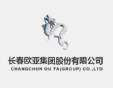 EVO视讯(中文)官方网站
