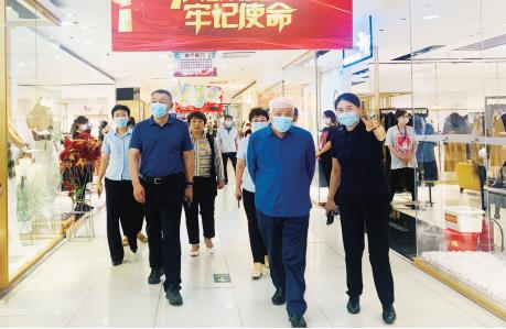 EVO视讯(中文)官方网站
