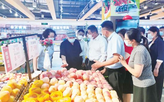 EVO视讯(中文)官方网站