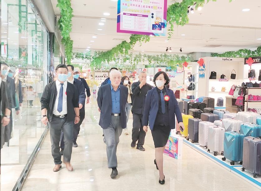 EVO视讯(中文)官方网站