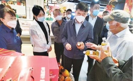 EVO视讯(中文)官方网站