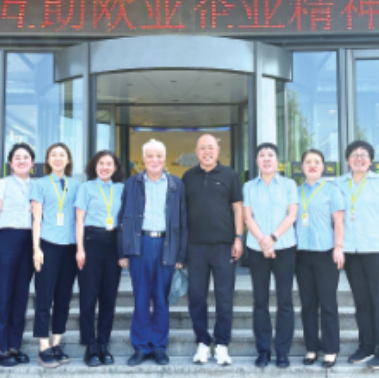 EVO视讯(中文)官方网站