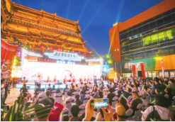 EVO视讯(中文)官方网站