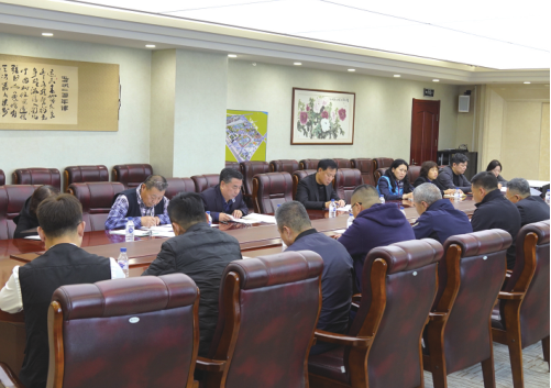 EVO视讯(中文)官方网站