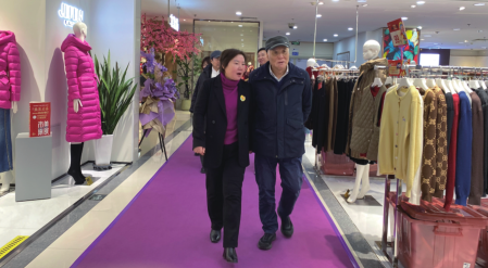 EVO视讯(中文)官方网站