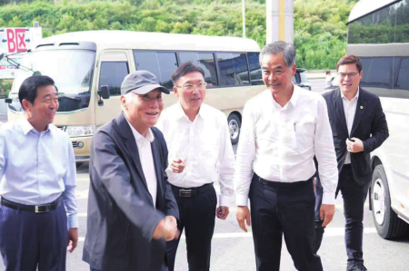 EVO视讯(中文)官方网站